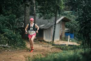 BIB: 
                            <button type="button" onclick="openModal(25633310)" class="btn btn-primary btn-sm float-right btn-popup" data-toggle="modal" data-target=".modal-high-quality">
                        <i class="fas fa-shopping-cart"></i> Add to Cart
                    </button>
                                            <button type="button" onclick="isThisMe(25633310, true)" class="btn btn-success btn-sm float-right btn-popup btn-isme hidden" data-toggle="tooltip" data-placement="bottom" title="นี่คือรูปของคุณใช่ไหม คลิกที่นี่เพื่อเอาเข้าอัลบั้ม">
                        <i class="fas fa-plus"></i> Add to album
                    </button>
                    <button type="button" onclick="isThisMe(25633310, false)" class="btn btn-warning btn-sm float-right btn-popup btn-isnotme hidden">
                        <i class="fas fa-ban"></i> Remove from album
                    </button>